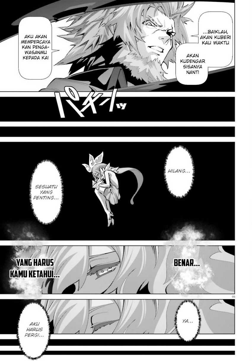 Chapter 51 - halaman 8
