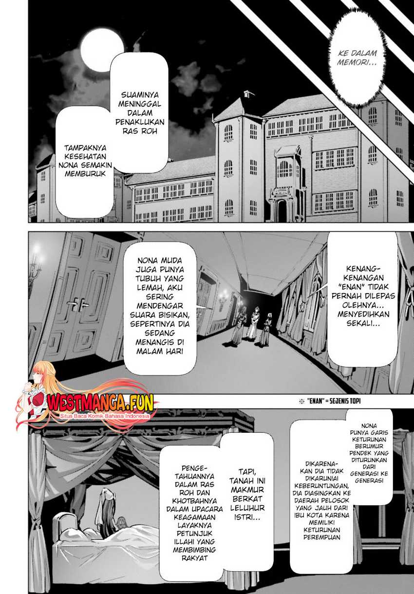 Chapter 51 - halaman 9