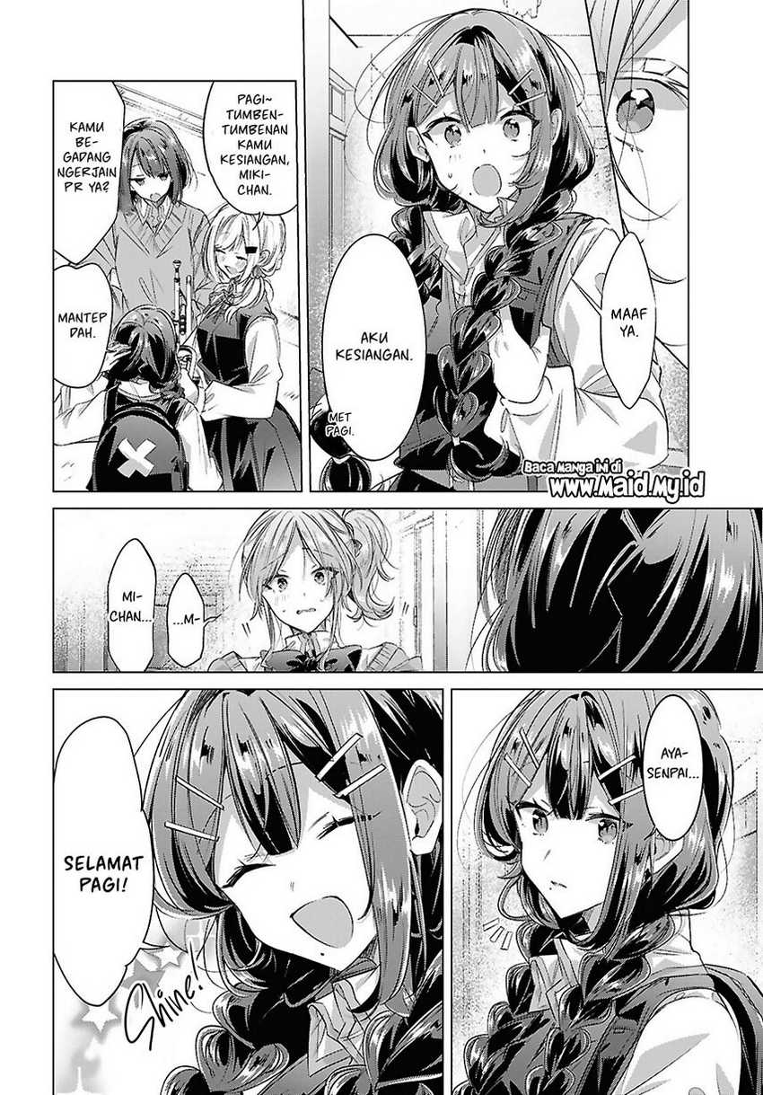 Chapter 50 - halaman 11