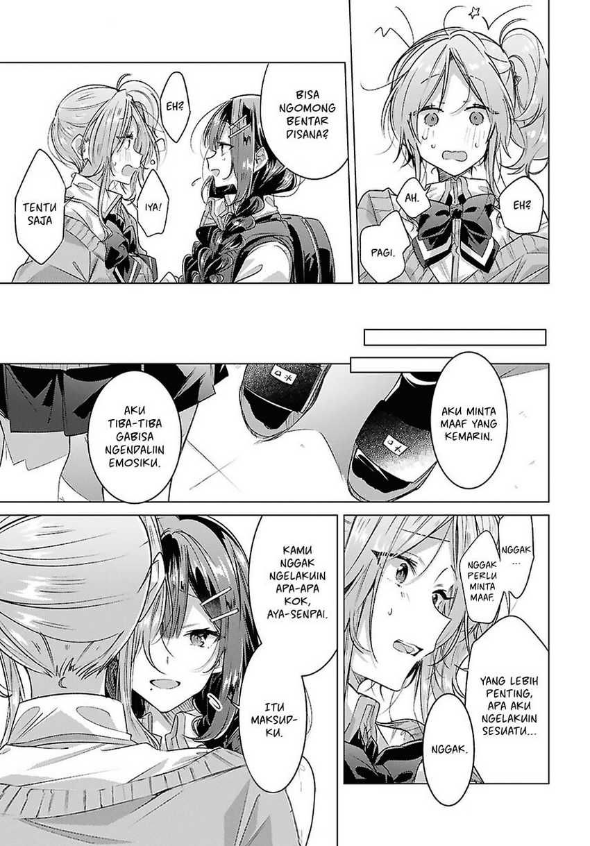 Chapter 50 - halaman 12
