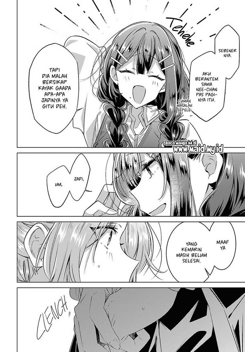 Chapter 50 - halaman 13