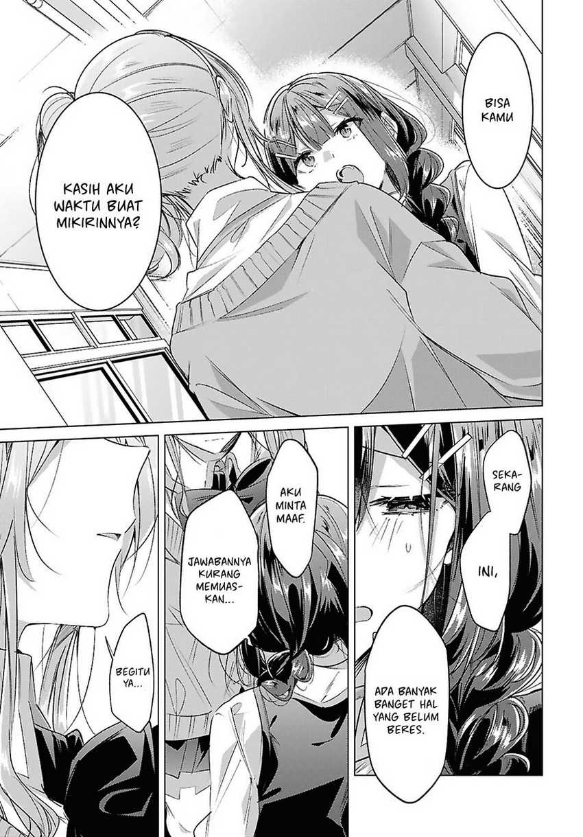 Chapter 50 - halaman 14