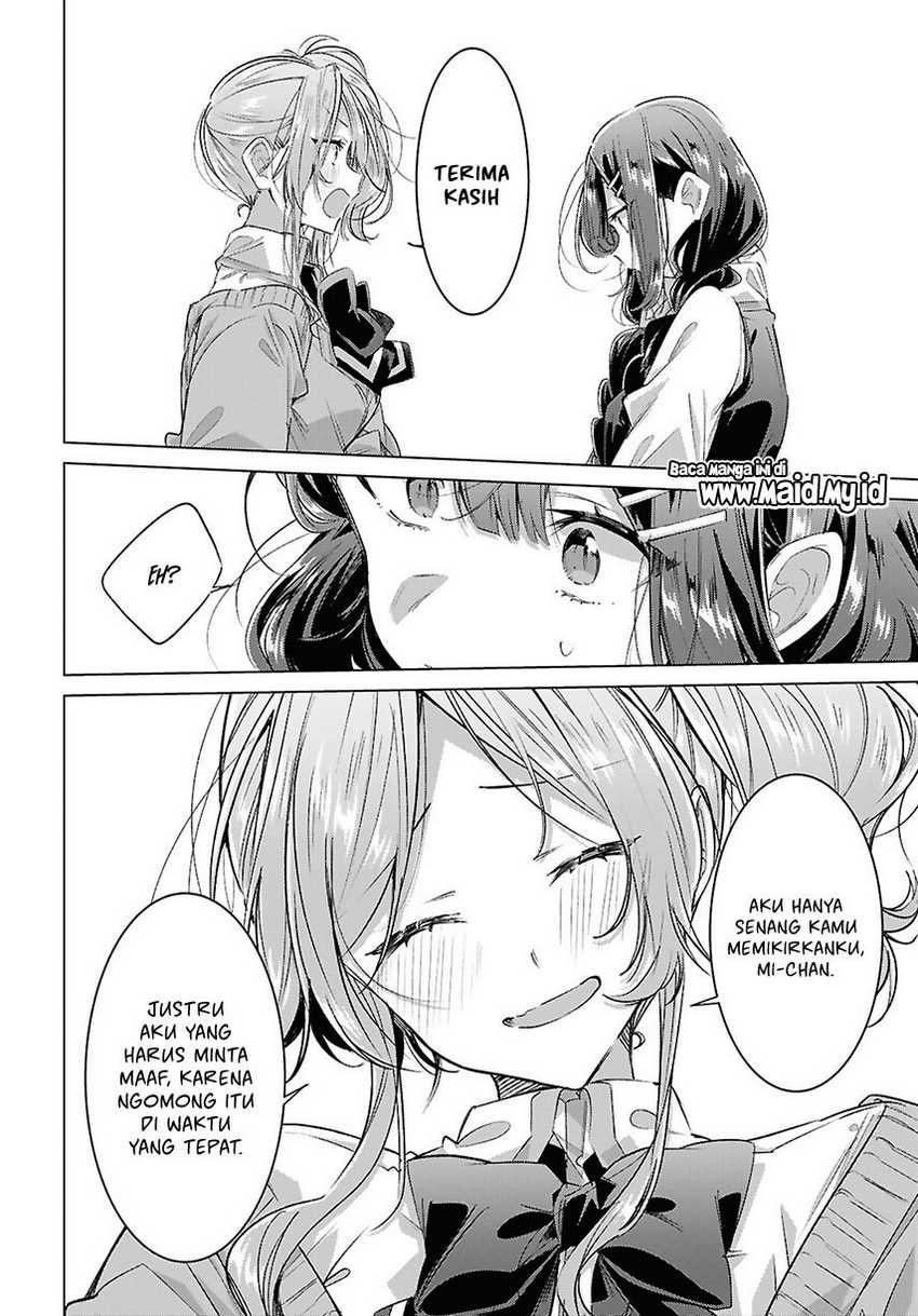 Chapter 50 - halaman 15