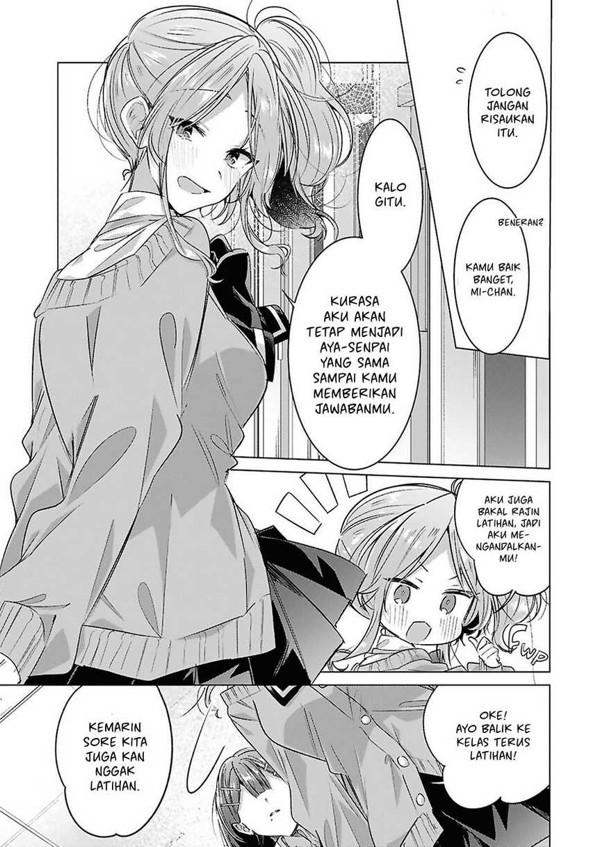 Chapter 50 - halaman 16
