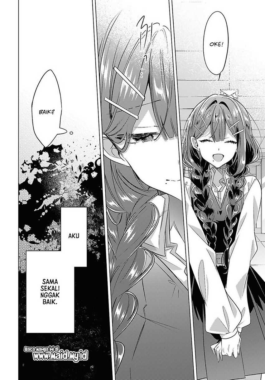 Chapter 50 - halaman 17