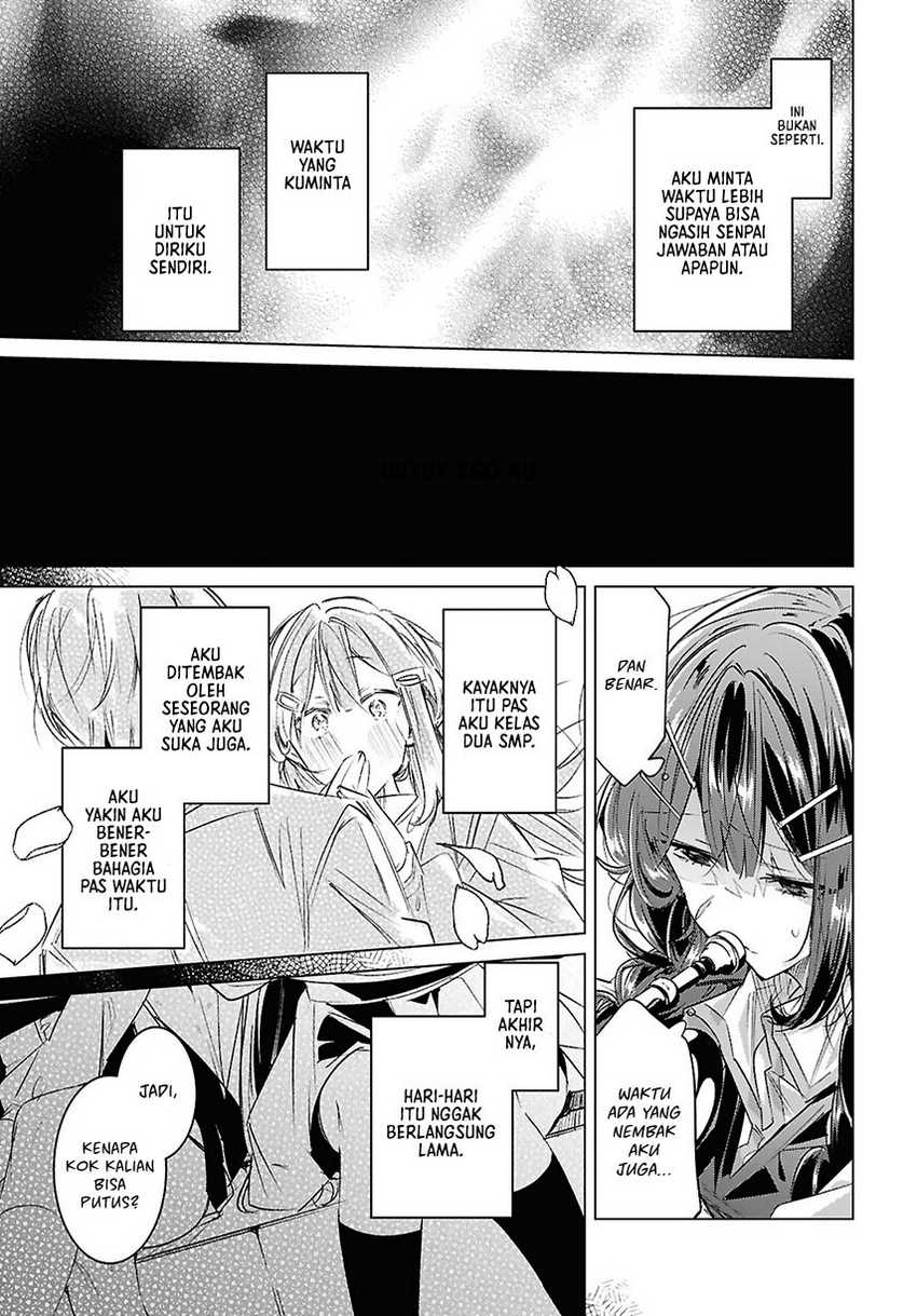 Chapter 50 - halaman 18