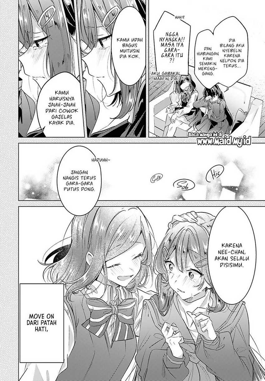 Chapter 50 - halaman 19