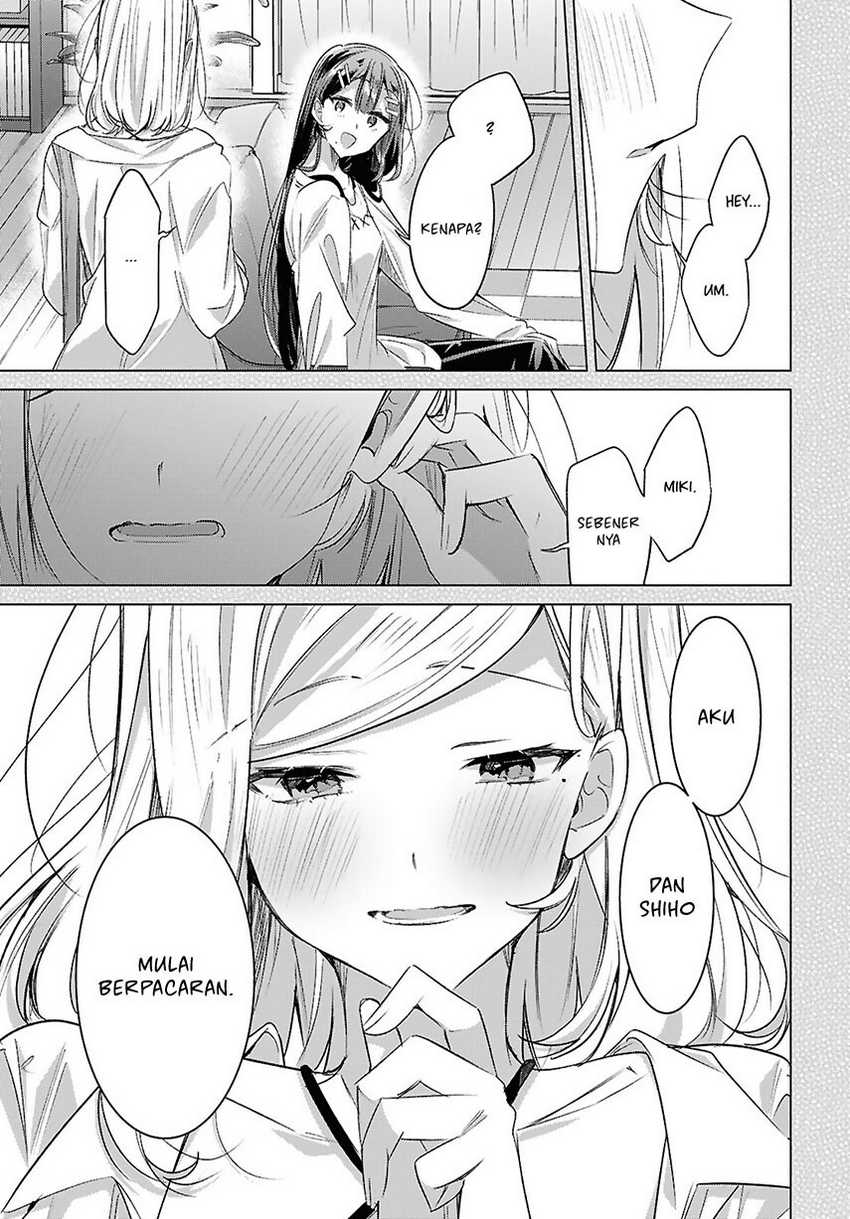 Chapter 50 - halaman 22