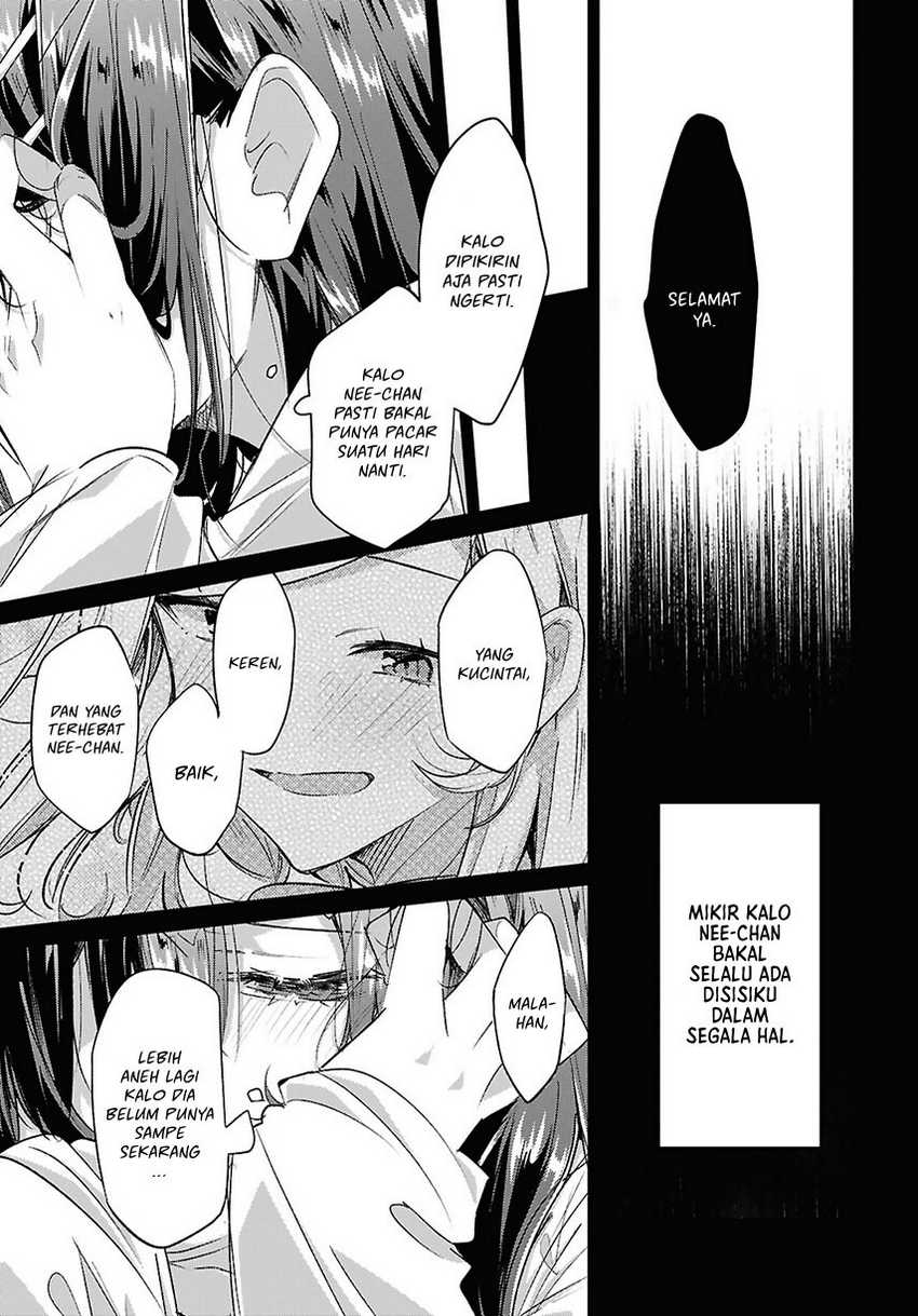 Chapter 50 - halaman 24