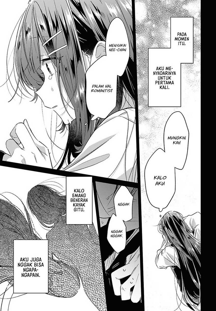 Chapter 50 - halaman 26