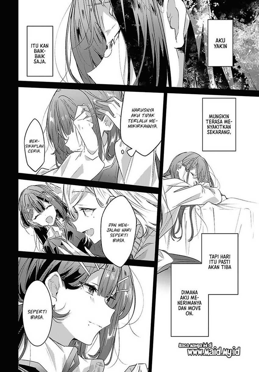 Chapter 50 - halaman 27