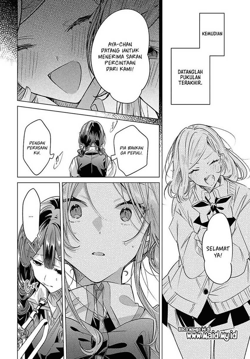 Chapter 50 - halaman 29