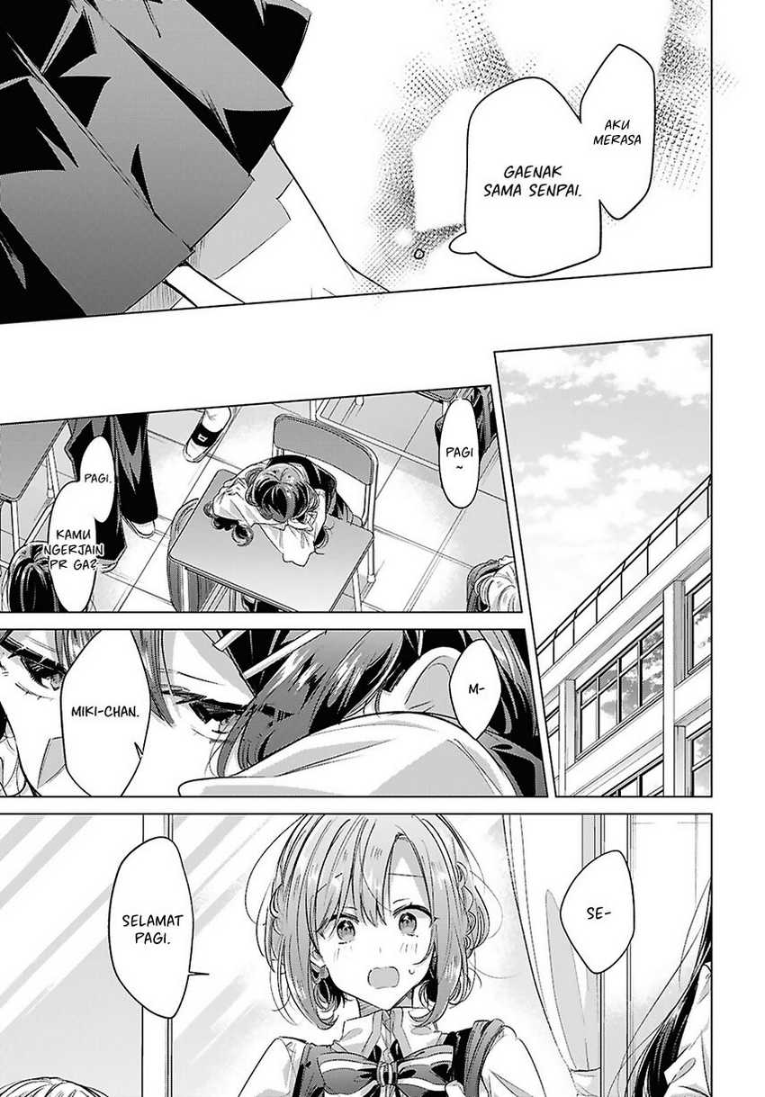 Chapter 50 - halaman 30