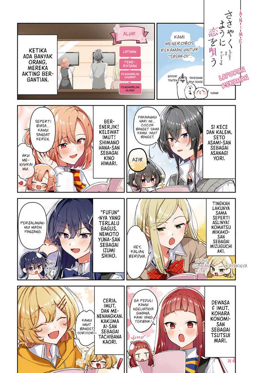 Chapter 50 - halaman 4