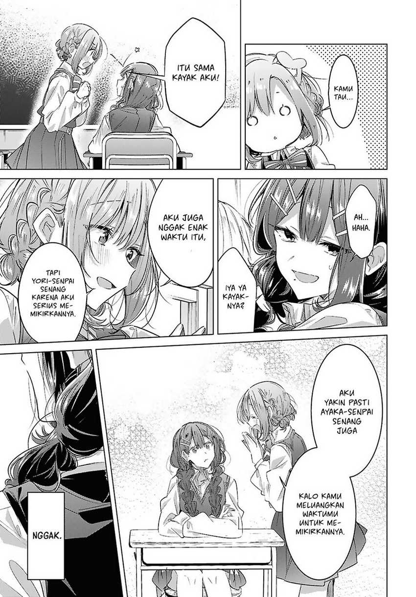 Chapter 50 - halaman 32