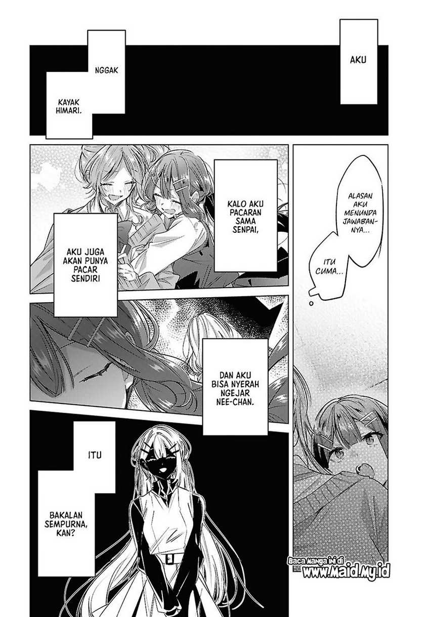 Chapter 50 - halaman 33