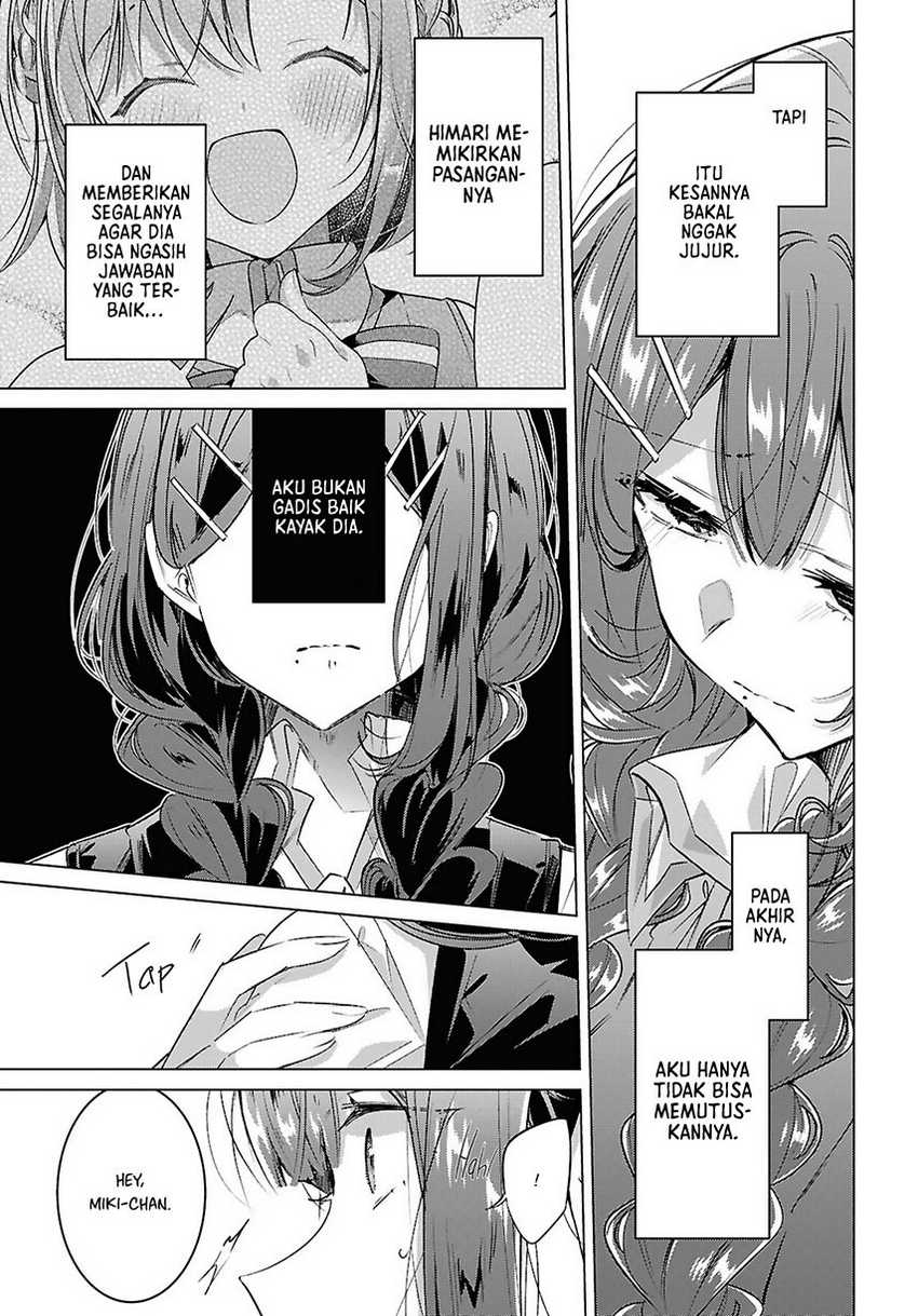 Chapter 50 - halaman 34
