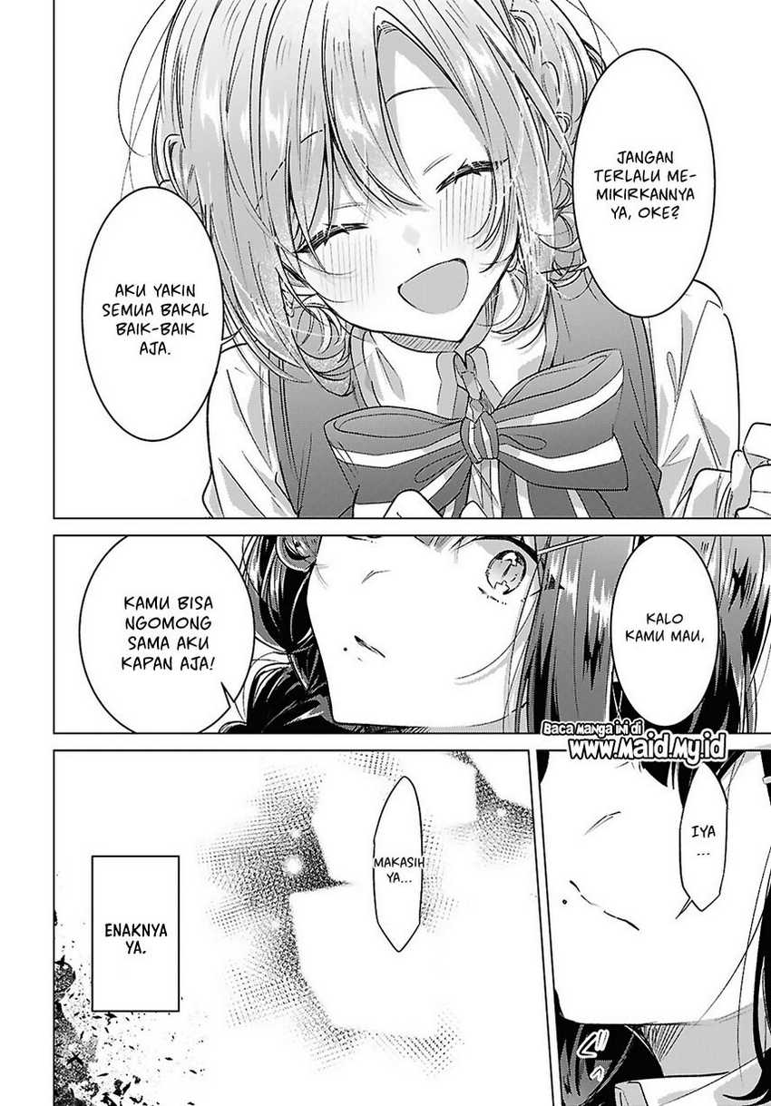 Chapter 50 - halaman 35