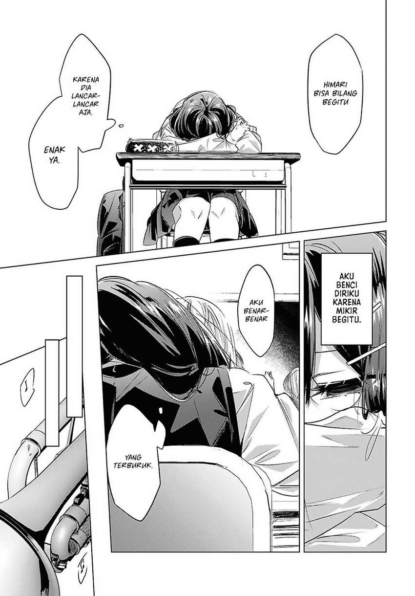 Chapter 50 - halaman 36