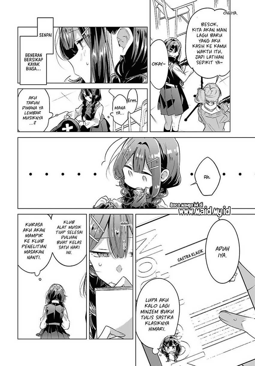 Chapter 50 - halaman 37