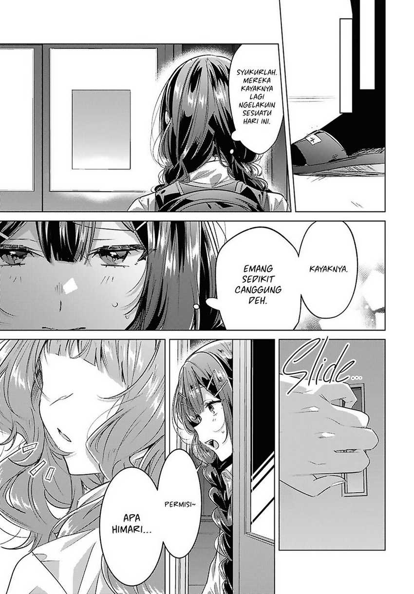Chapter 50 - halaman 38