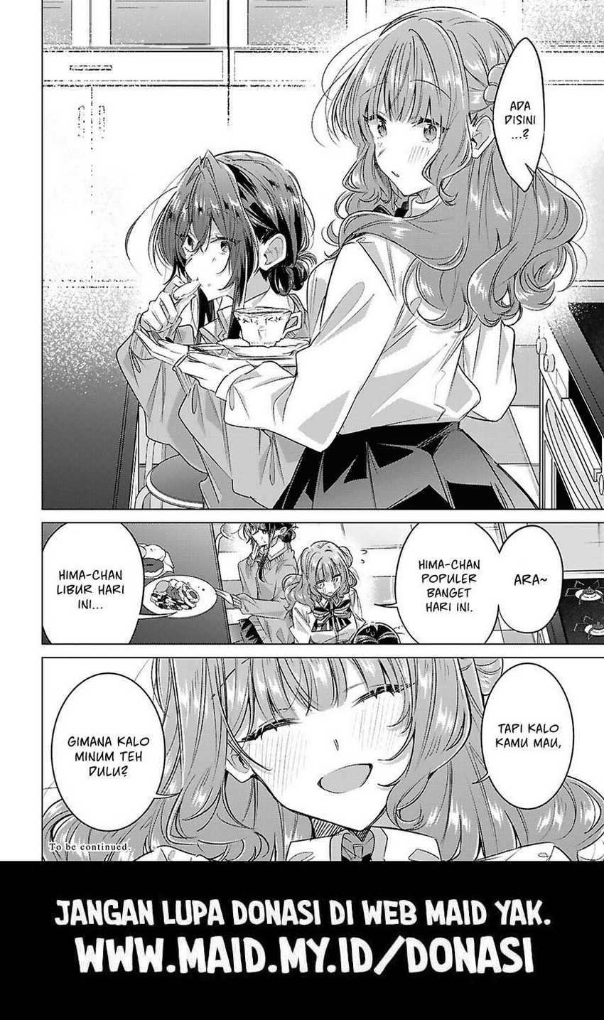 Chapter 50 - halaman 39