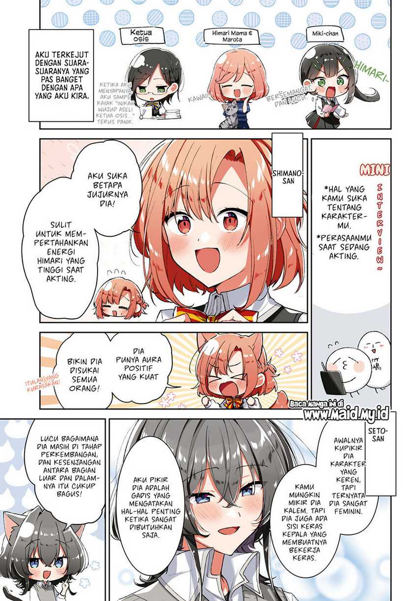 Chapter 50 - halaman 5