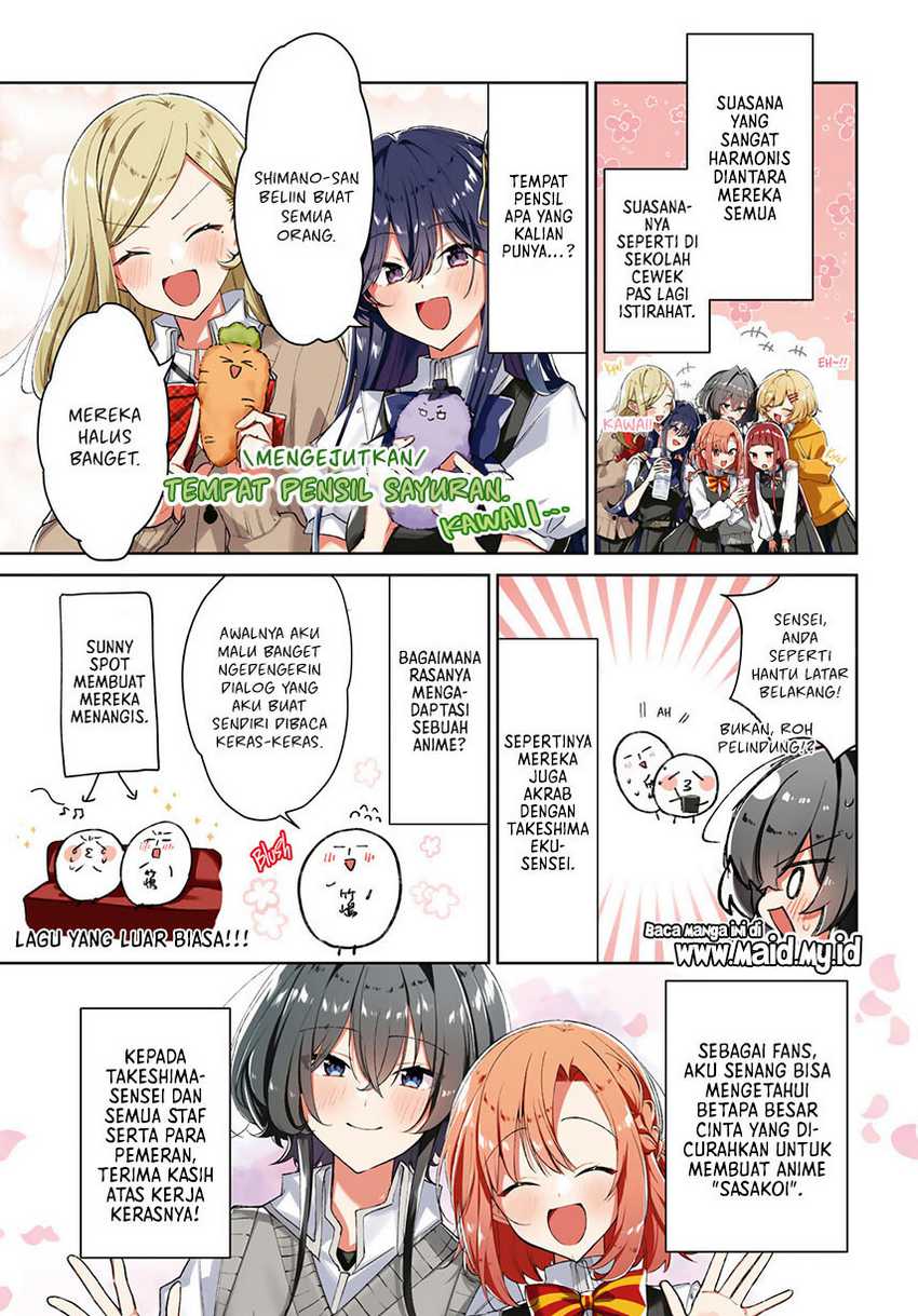 Chapter 50 - halaman 7