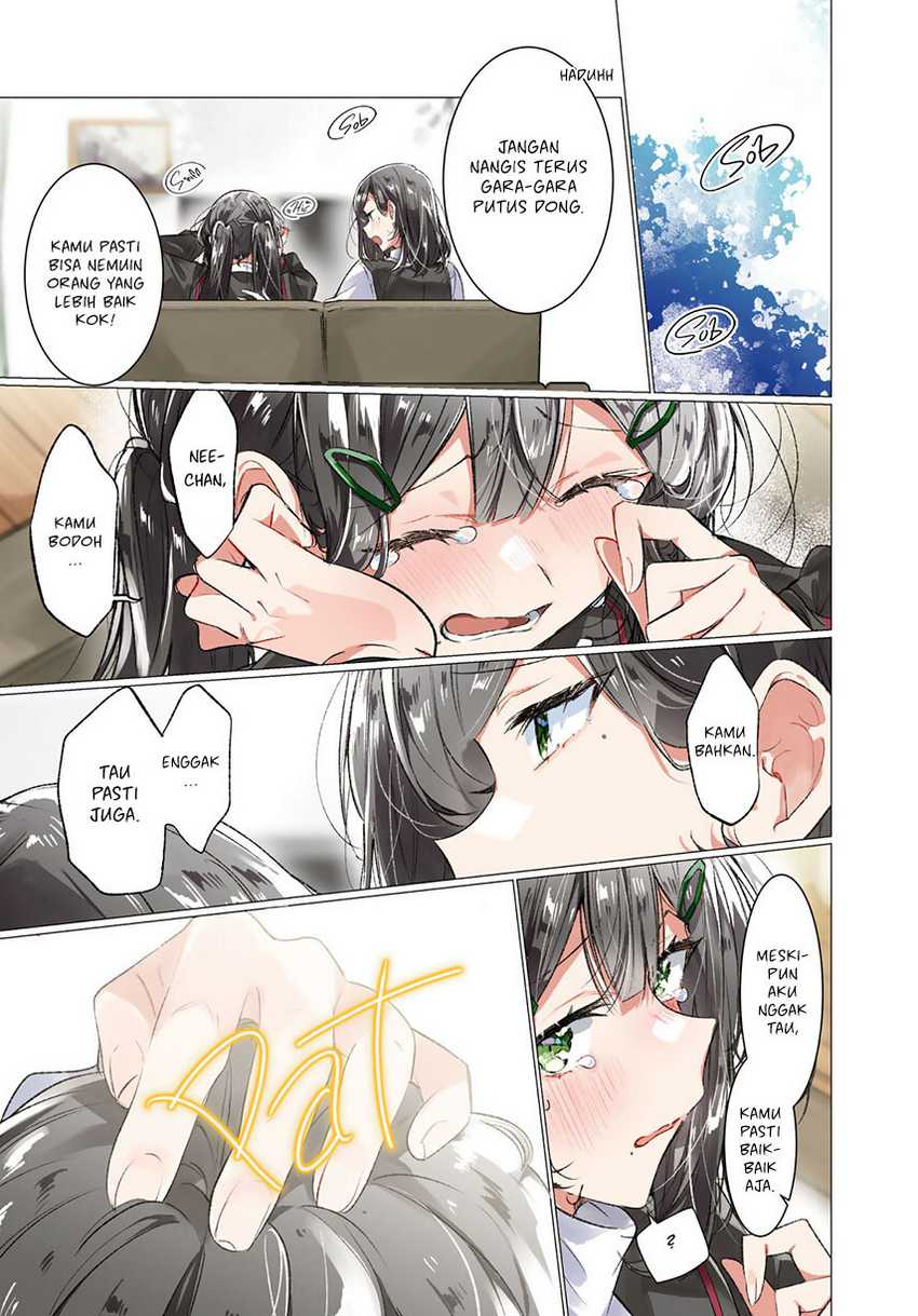 Chapter 50 - halaman 8
