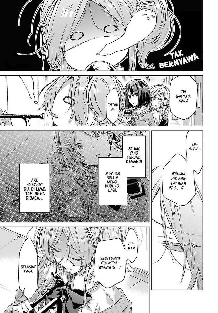 Chapter 50 - halaman 10