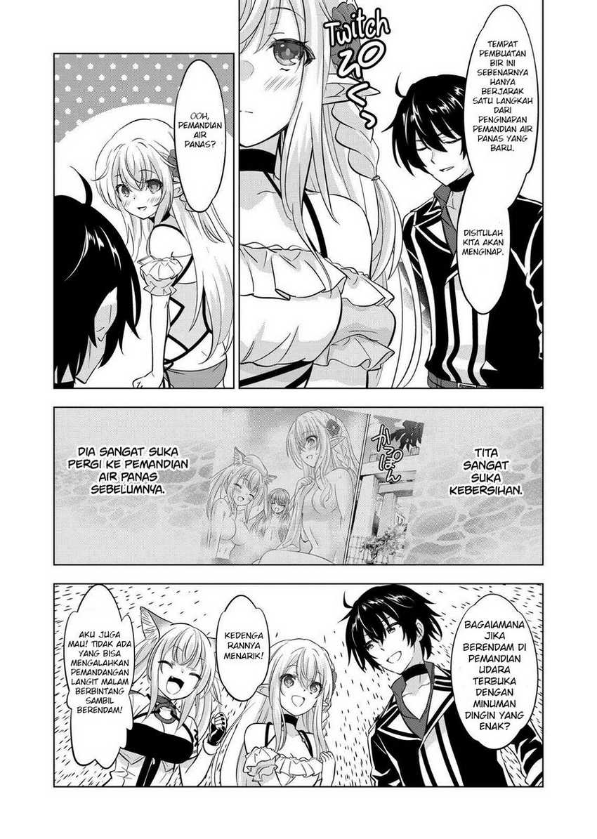 Chapter 106 - halaman 12