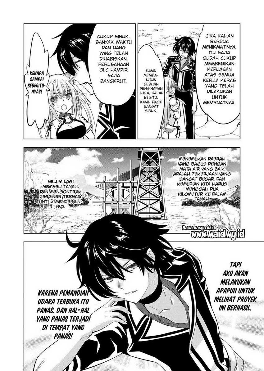 Chapter 106 - halaman 13