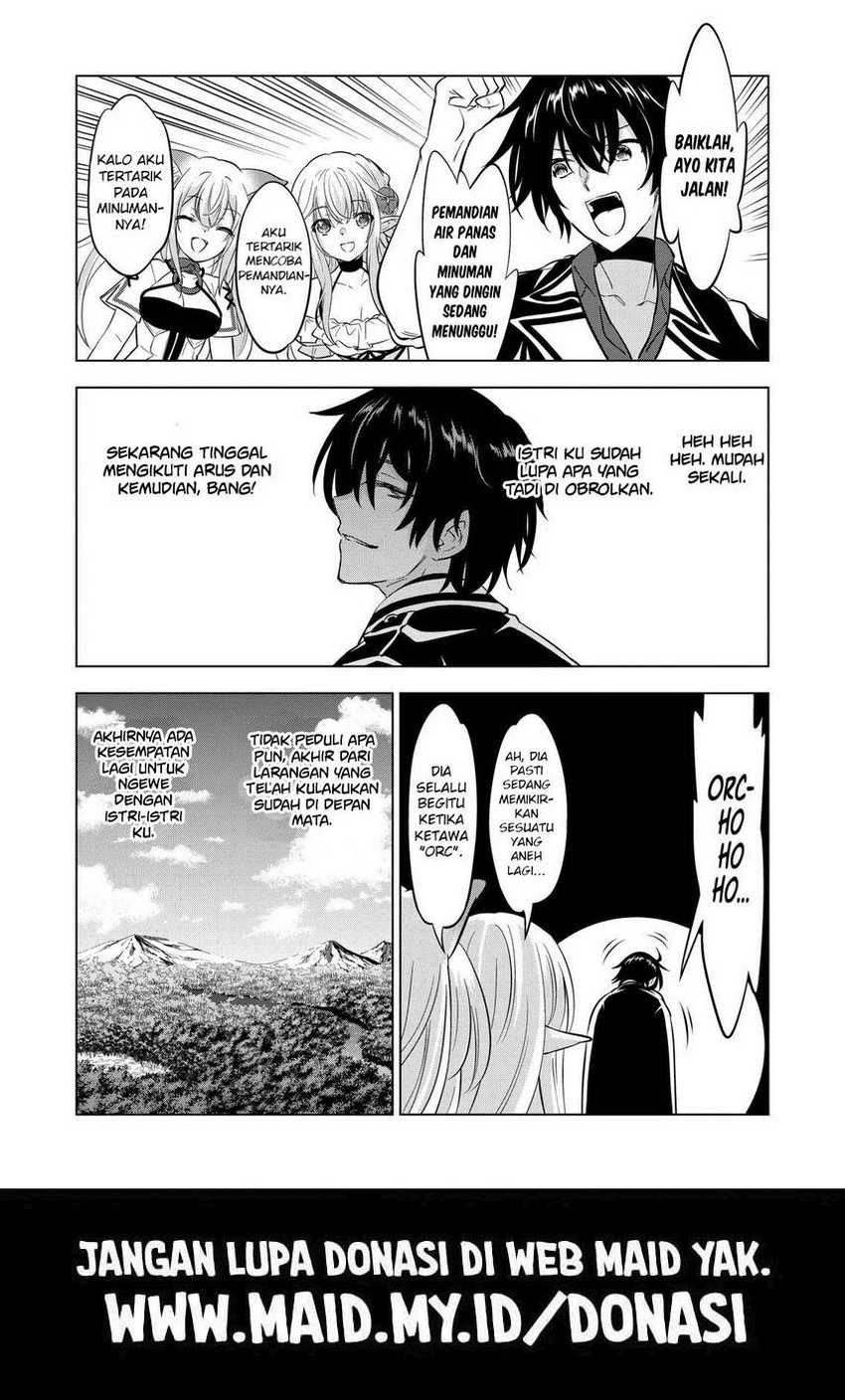Chapter 106 - halaman 16