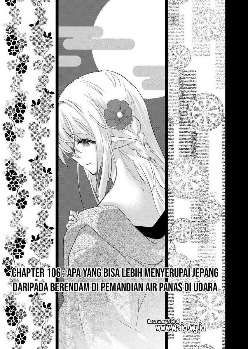 Chapter 106 - halaman 4