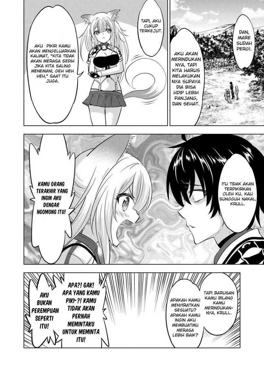 Chapter 106 - halaman 5