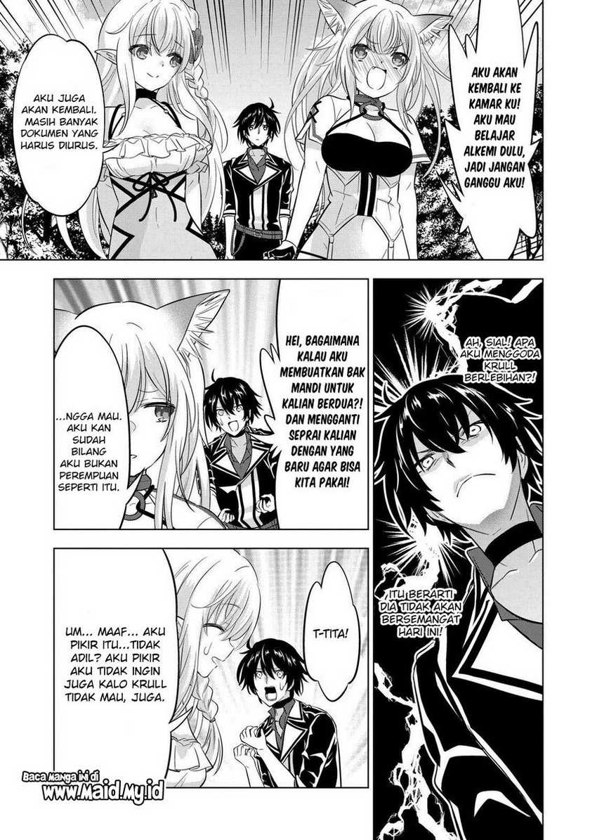 Chapter 106 - halaman 6
