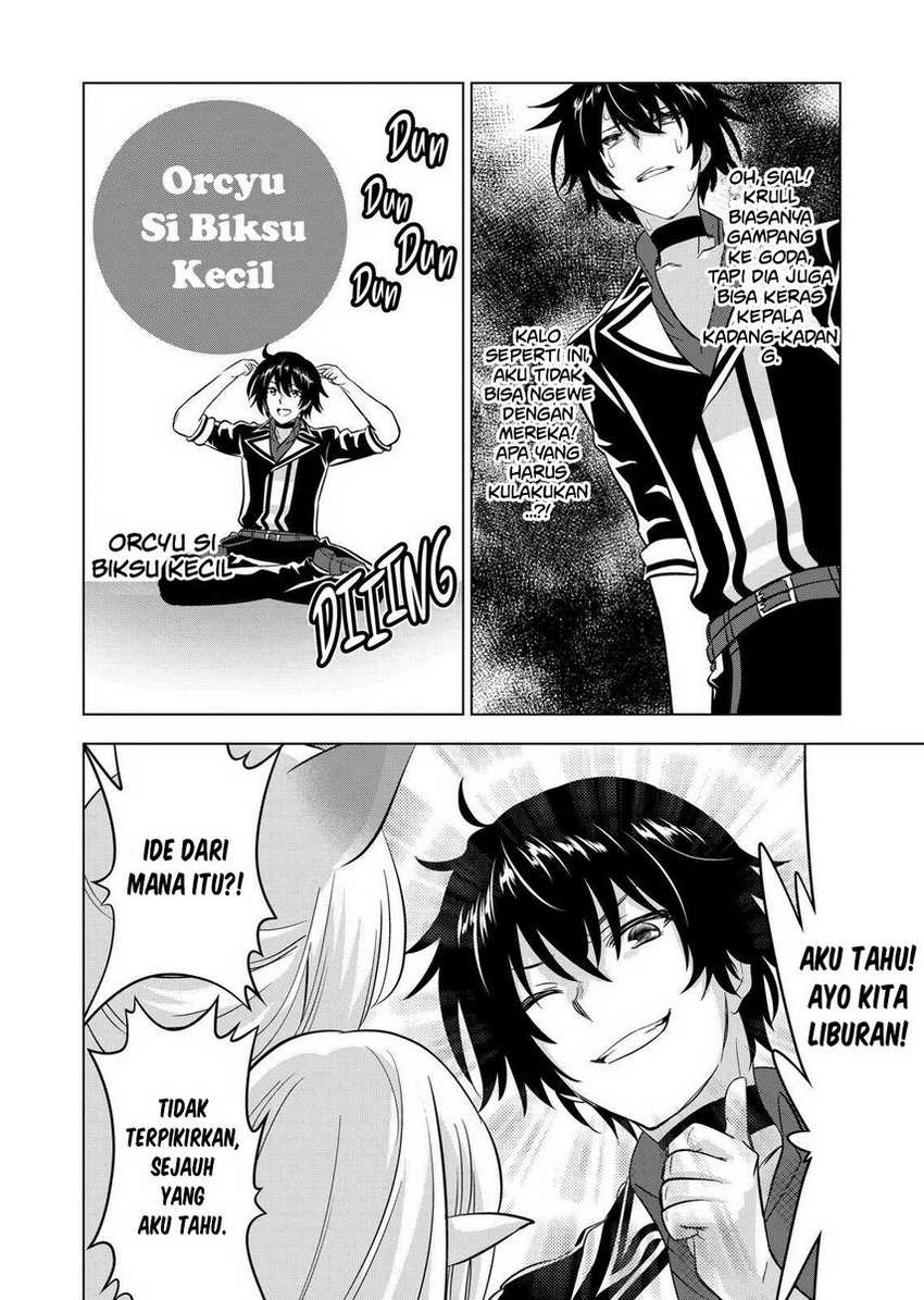 Chapter 106 - halaman 7