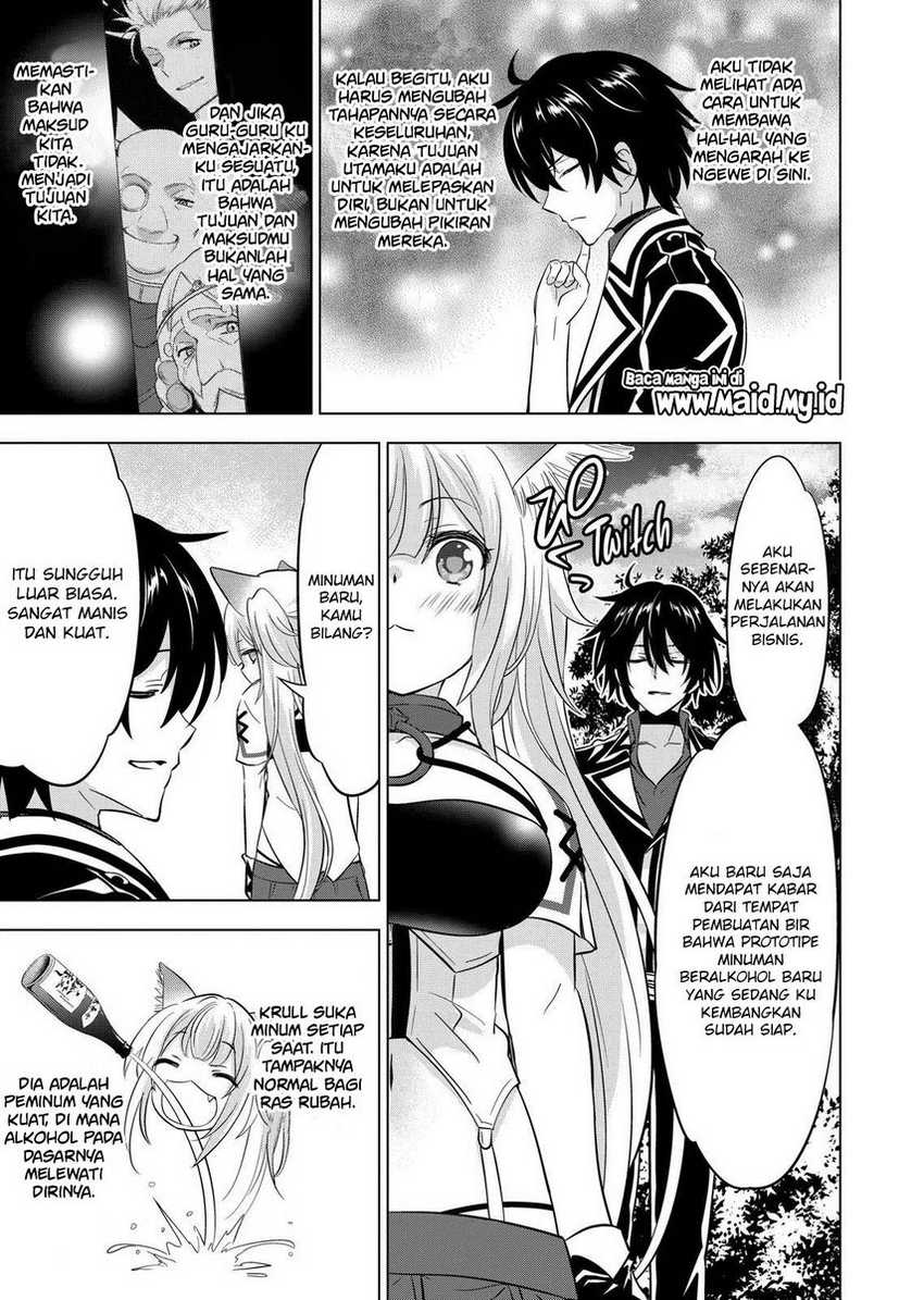 Chapter 106 - halaman 8
