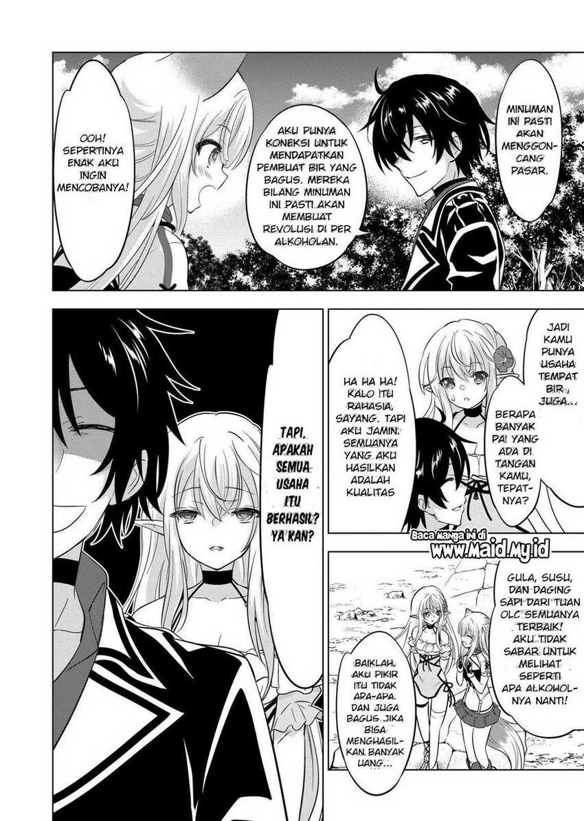 Chapter 106 - halaman 9