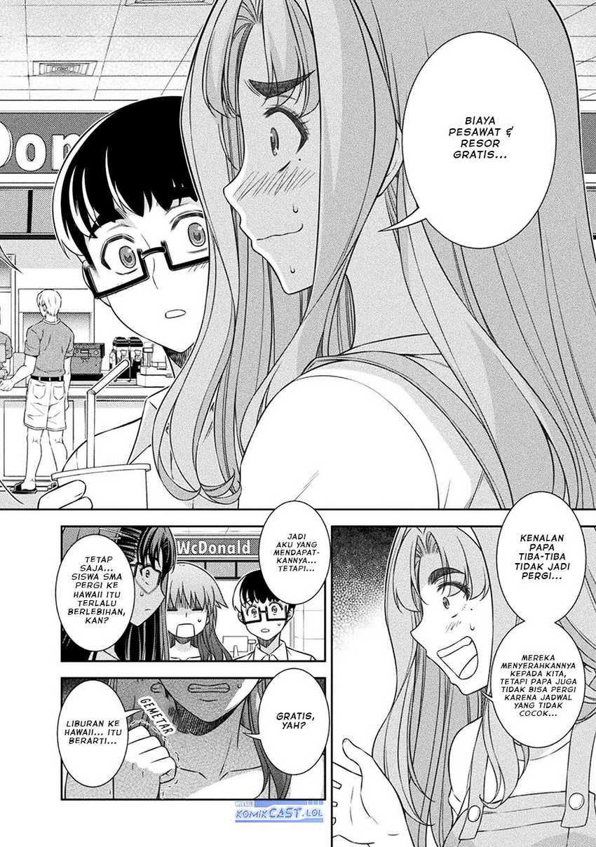 Chapter 52 - halaman 12
