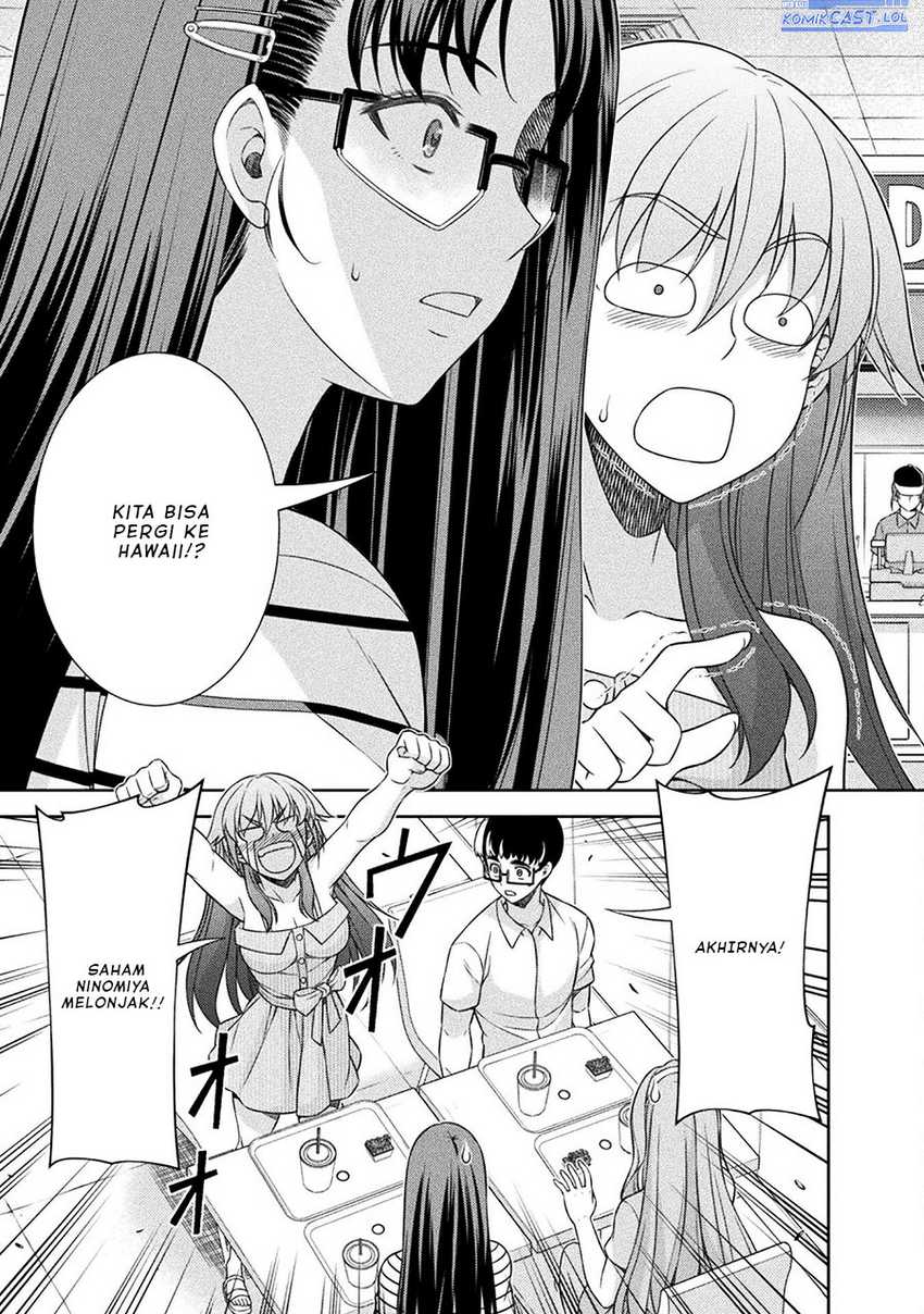 Chapter 52 - halaman 13