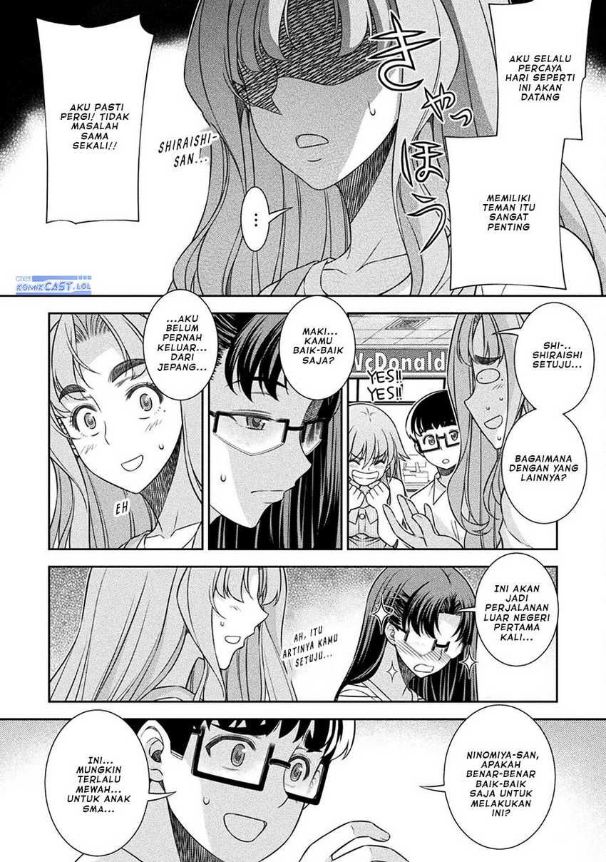 Chapter 52 - halaman 14