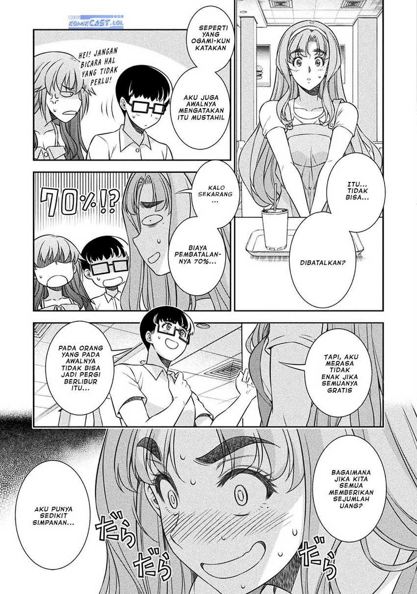 Chapter 52 - halaman 15