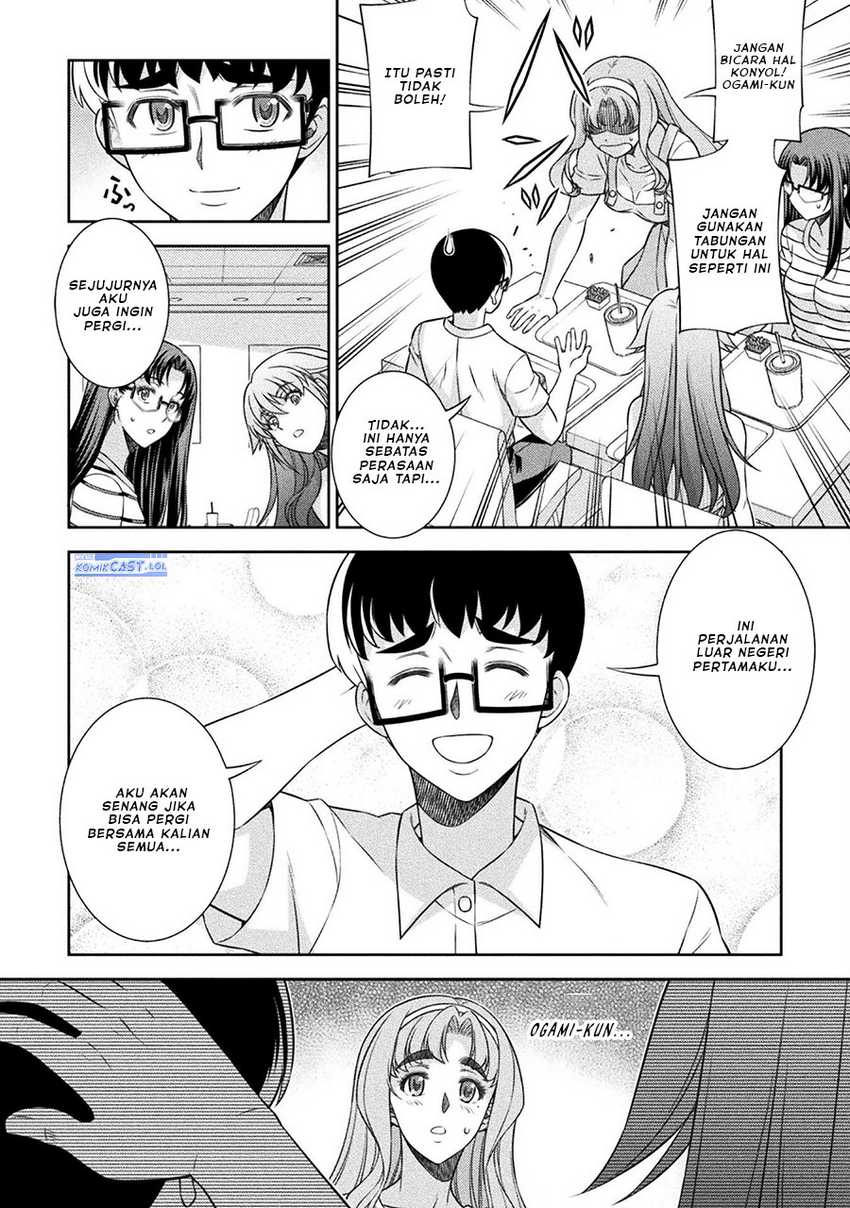Chapter 52 - halaman 16