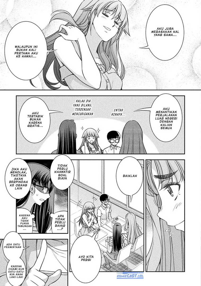 Chapter 52 - halaman 17