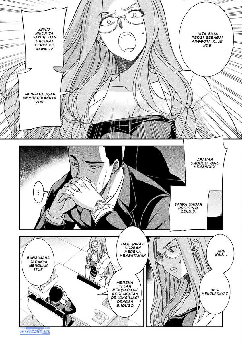 Chapter 52 - halaman 18
