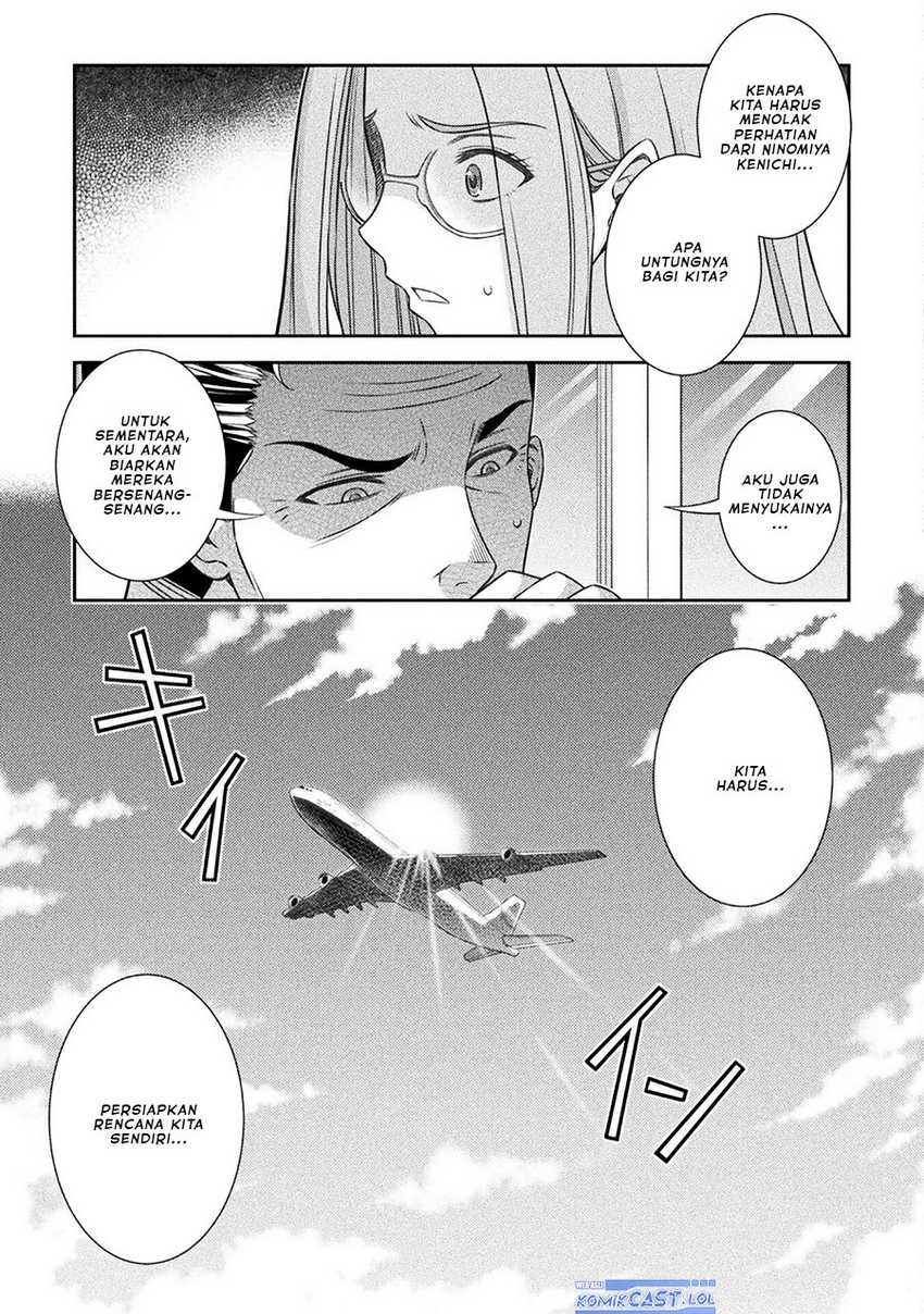 Chapter 52 - halaman 19
