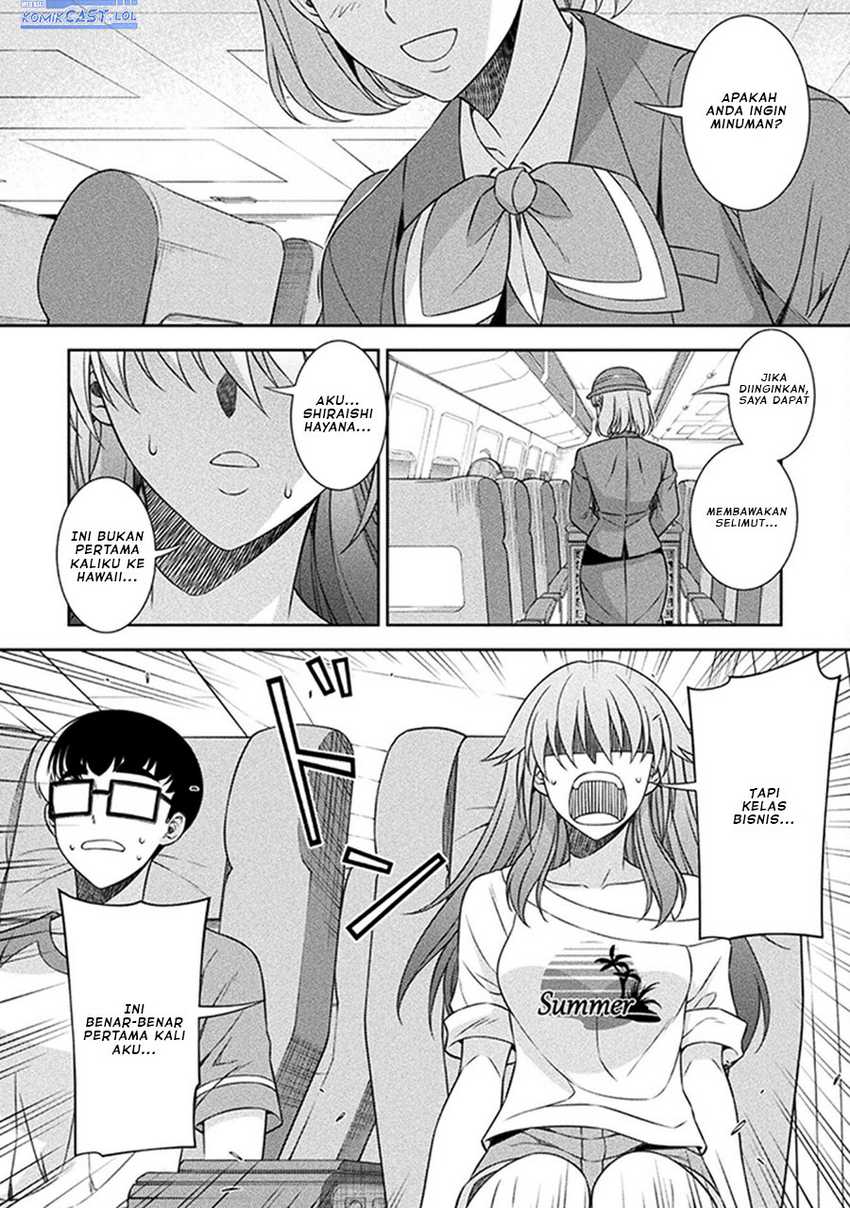 Chapter 52 - halaman 20