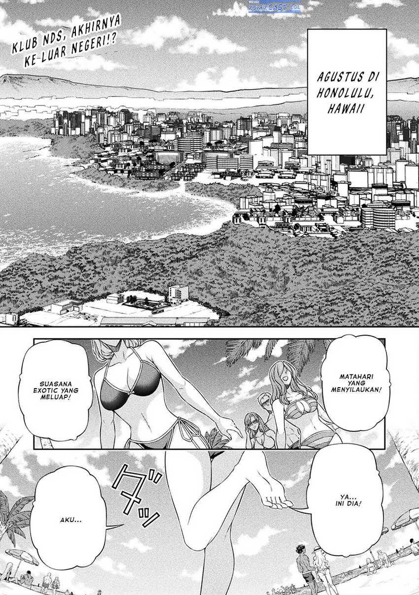 Chapter 52 - halaman 3