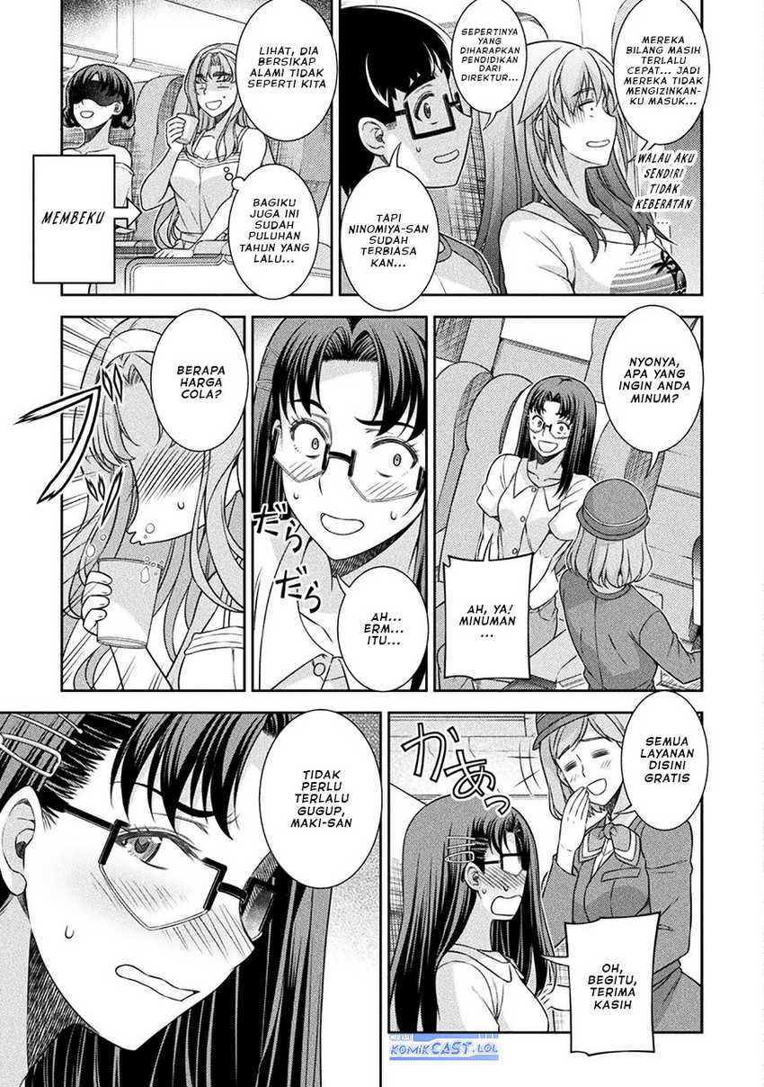 Chapter 52 - halaman 21
